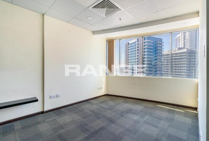 2PKs2GeiCbw - صورة العقار 3