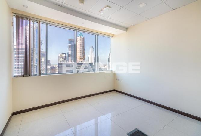 2PKs2GeiCbw - صورة العقار 2