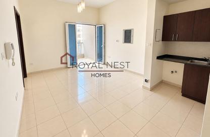 Apartment - 1 - 2 for rent in Autumn 1 - Autumn - Seasons Community - District 15 - Jumeirah Village Circle - Dubai Apartment - 1 - 2 for rent in Autumn 1 - Autumn - Seasons Community - District 15 - Jumeirah Village Circle - Dubai