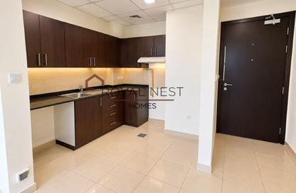Apartment - 1 - 2 for rent in Autumn 1 - Autumn - Seasons Community - District 15 - Jumeirah Village Circle - Dubai Apartment - 1 - 2 for rent in Autumn 1 - Autumn - Seasons Community - District 15 - Jumeirah Village Circle - Dubai