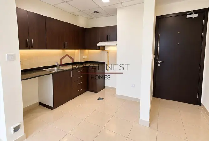 146899077 - Property Image 2