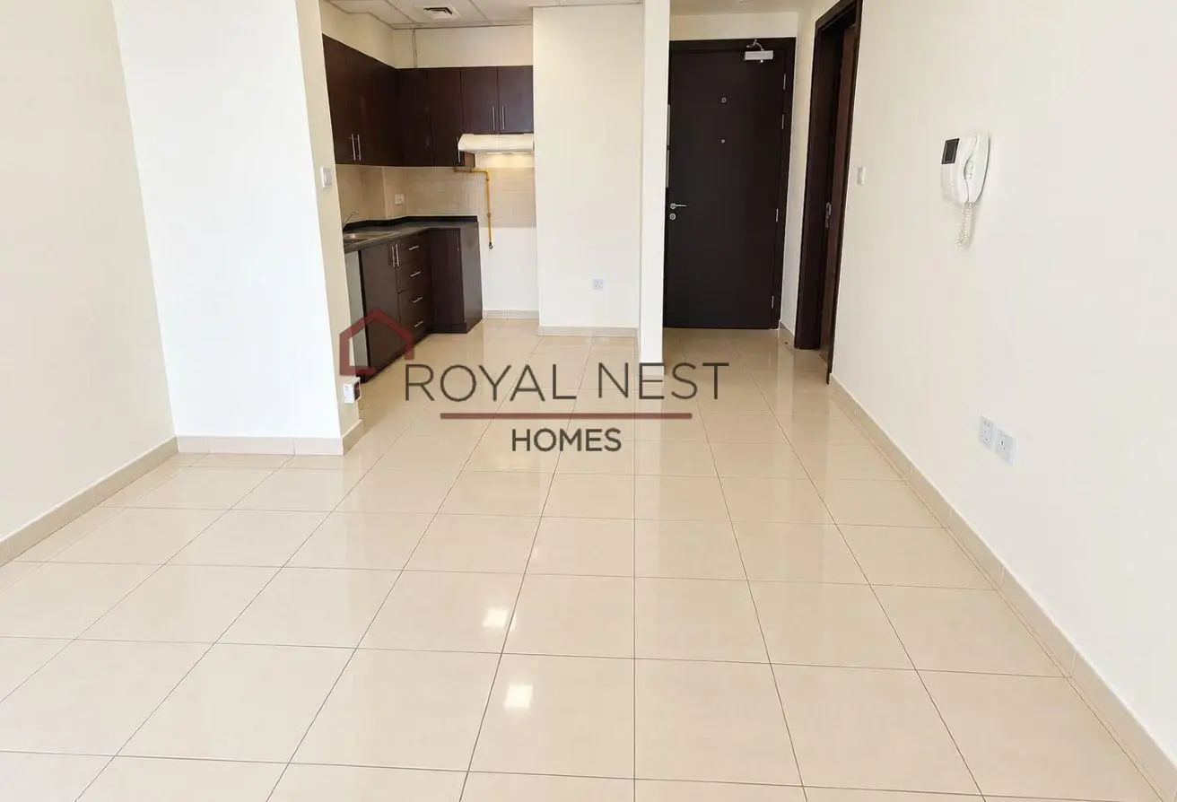 146899077 - Property Main Image
