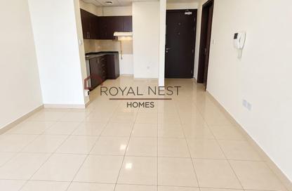 Apartment - 1 - 2 for rent in Autumn 1 - Autumn - Seasons Community - District 15 - Jumeirah Village Circle - Dubai Apartment - 1 - 2 for rent in Autumn 1 - Autumn - Seasons Community - District 15 - Jumeirah Village Circle - Dubai