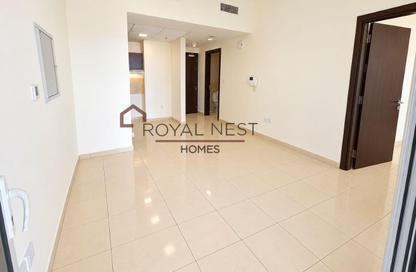 Apartment - 1 - 2 for rent in Autumn 1 - Autumn - Seasons Community - District 15 - Jumeirah Village Circle - Dubai