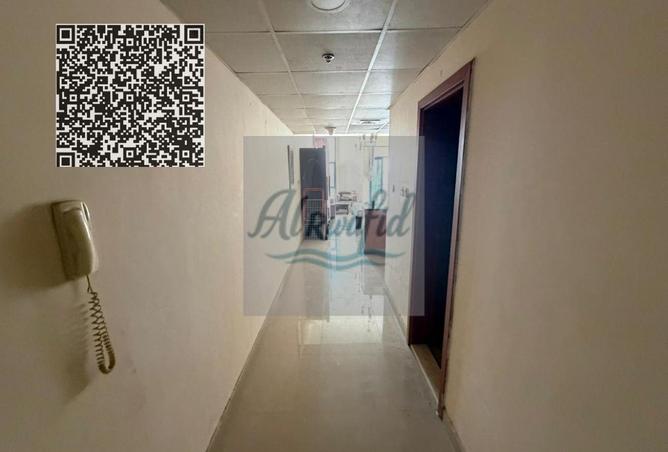 16106798 - Property Image 3