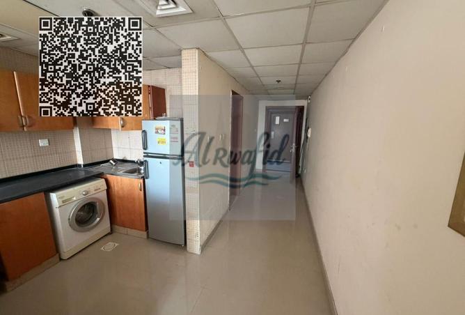 16106798 - Property Image 2