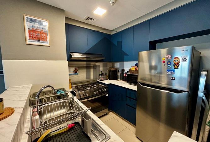 65562122 - Property Main Image