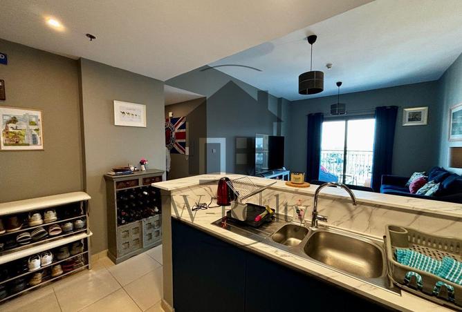 65562122 - Property Image 3