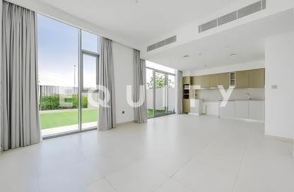 Villa - 4 Bedrooms - 4 Bathrooms for rent in Spring - Arabian Ranches 3 - Dubai