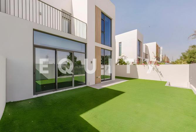 79824433 - صورة العقار 2