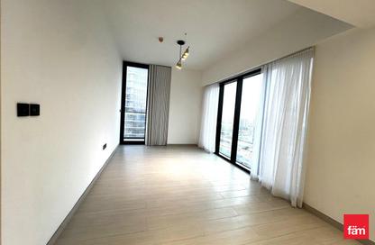 Apartment - 2 Bedrooms - 3 Bathrooms for rent in Binghatti Venus - District 13 - Jumeirah Village Circle - Dubai