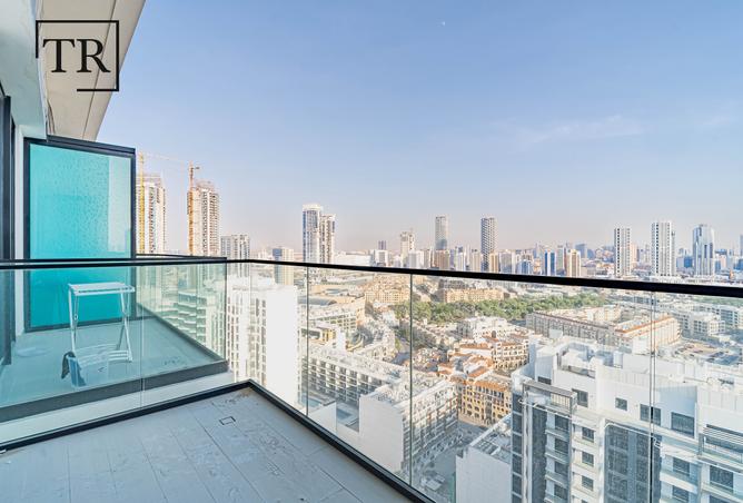 120660876 - Property Image 3