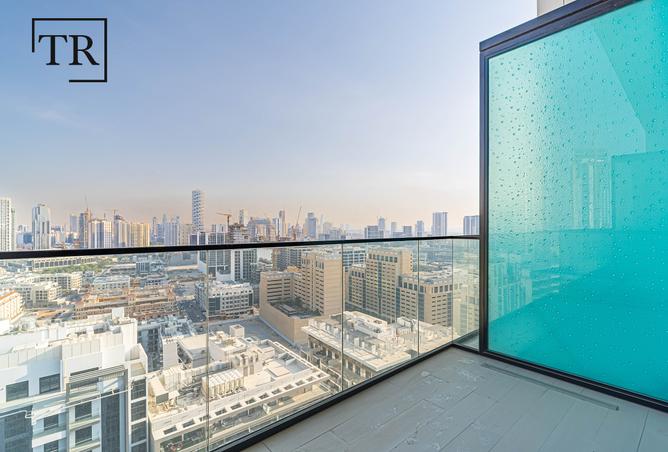 120660876 - Property Image 2