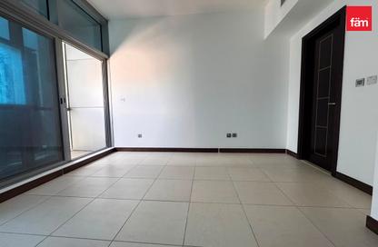 Apartment - 1 Bedroom - 2 Bathrooms for rent in Indigo Tower - JLT Cluster D - Jumeirah Lake Towers - Dubai