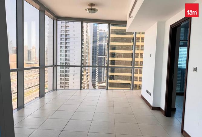130215781 - Property Image 2