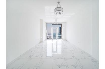 Apartment - 2 Bedrooms - 3 Bathrooms for rent in Amna - Al Habtoor City - Business Bay - Dubai