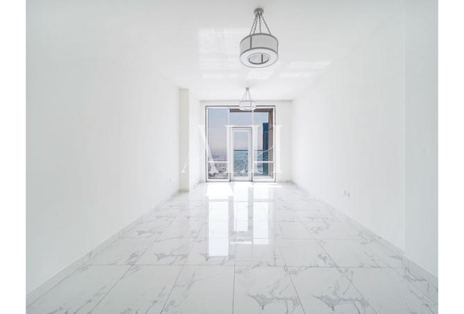 101297471 - Property Main Image