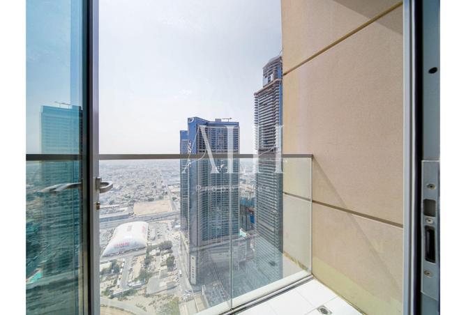 101297471 - Property Image 3