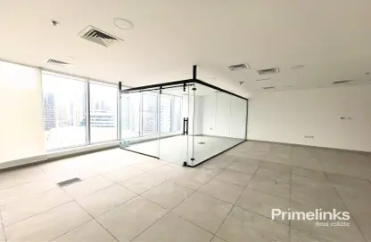 Office Space - Studio for rent in I Rise Tower - Barsha Heights (Tecom) - Dubai Office Space - Studio for rent in I Rise Tower - Barsha Heights (Tecom) - Dubai