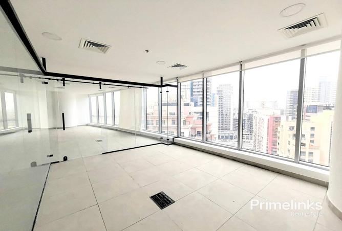 73854143 - صورة العقار 2