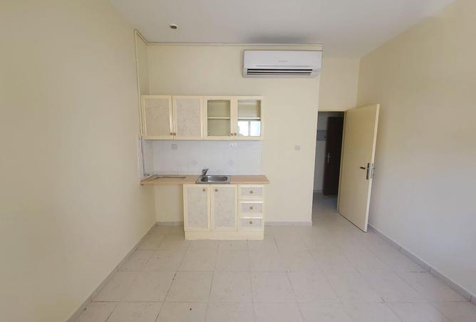 73166051 - Property Main Image