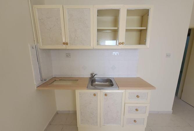 73166051 - Property Image 3