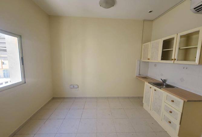 73166051 - Property Image 2