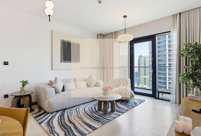 76968780 - صورة العقار 2