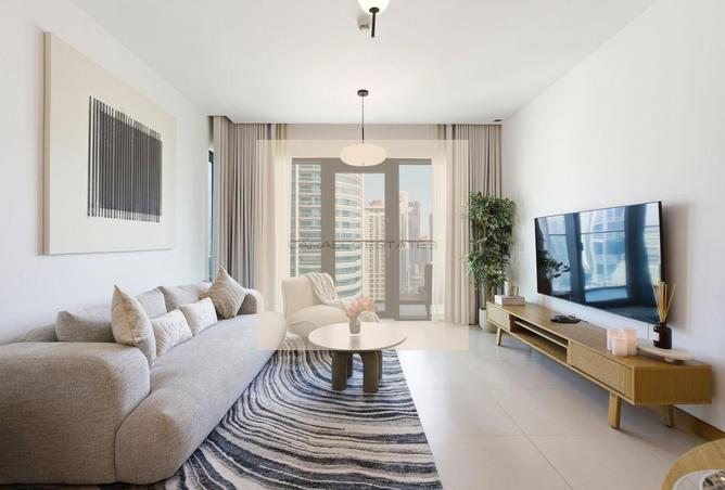 76968780 - الصورة الرئيسية للعقار