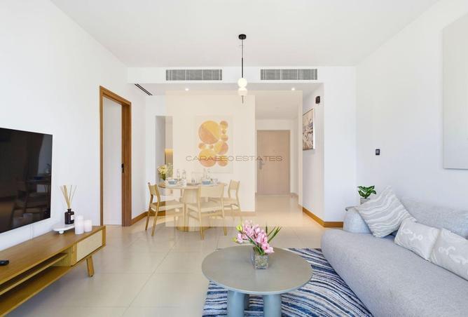 76968780 - صورة العقار 3