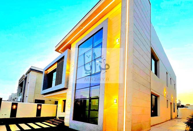 75411378 - Property Image 3