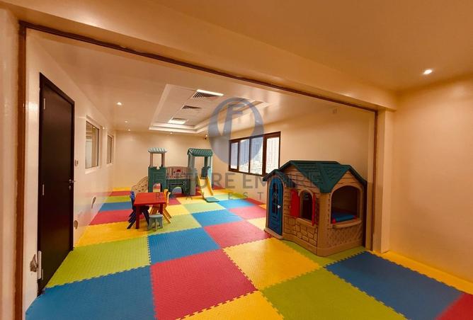 90499152 - صورة العقار 3