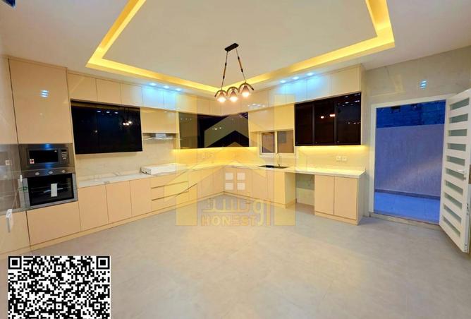 60927315 - صورة العقار 3