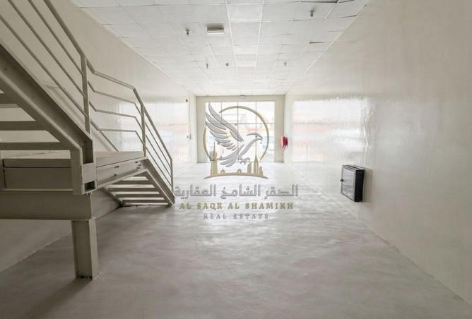 135160343 - Property Main Image