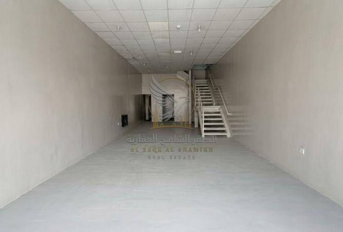 135160343 - Property Image 3