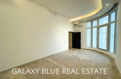 Apartment - 1 - 1 for rent in Mohamed Bin Zayed Centre - Mohamed Bin Zayed City - Abu Dhabi
