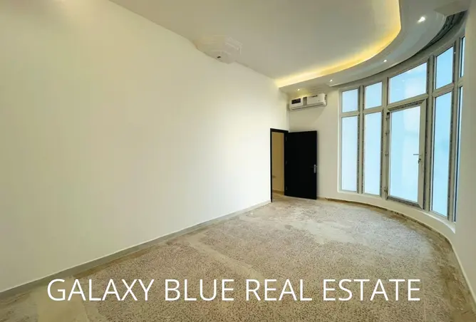 163717054 - Property Image 3