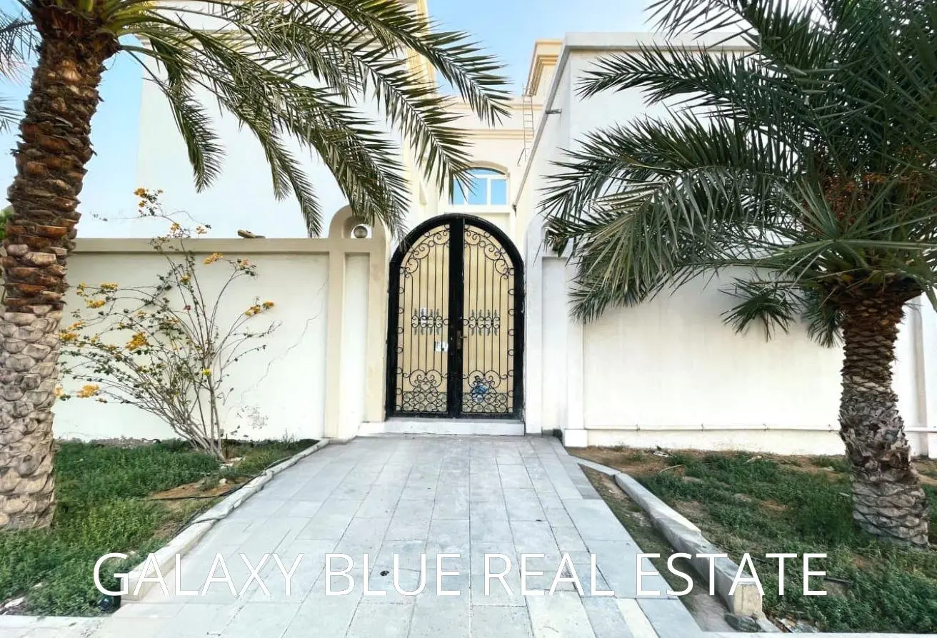 163717054 - Property Main Image