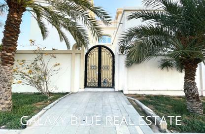 Apartment - 1 - 1 for rent in Mohamed Bin Zayed Centre - Mohamed Bin Zayed City - Abu Dhabi Apartment - 1 - 1 for rent in Mohamed Bin Zayed Centre - Mohamed Bin Zayed City - Abu Dhabi
