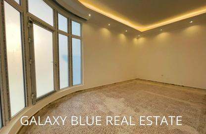 Apartment - 1 - 1 for rent in Mohamed Bin Zayed Centre - Mohamed Bin Zayed City - Abu Dhabi