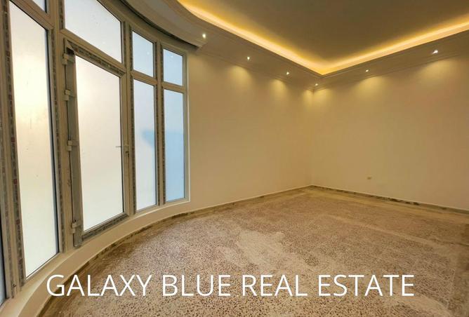 1-bed apartment in Mohamed Bin Zayed Centre — photo 2