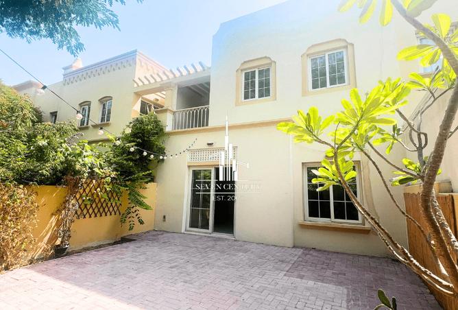 121096276 - Property Main Image