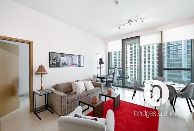 77362936 - Property Image 3