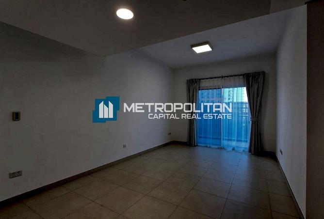 80686076 - صورة العقار 2