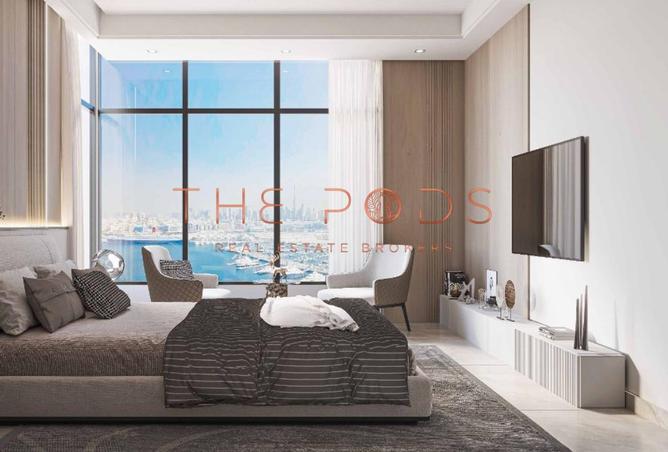 57347860 - Property Main Image