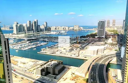 Office Space - Studio for rent in Al Habtoor Business Tower - Dubai Marina - Dubai Office Space - Studio for rent in Al Habtoor Business Tower - Dubai Marina - Dubai