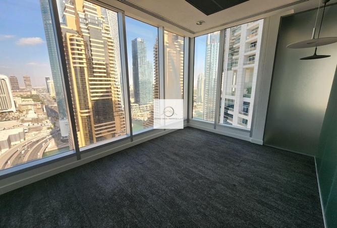 56158731 - Property Image 3