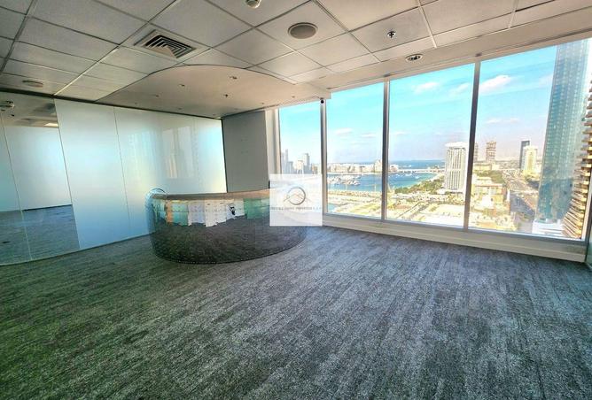 56158731 - Property Image 2