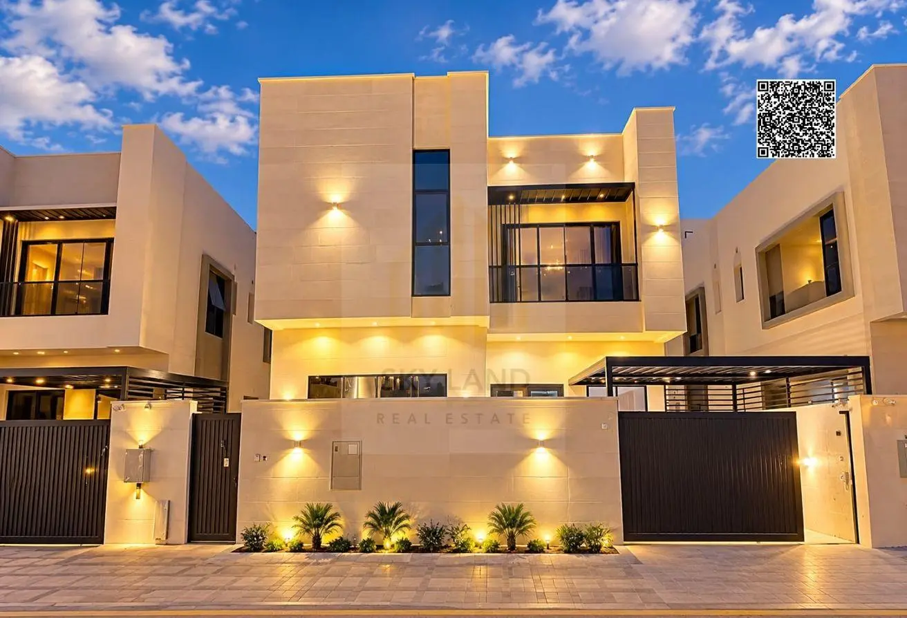 166577353 - Property Main Image