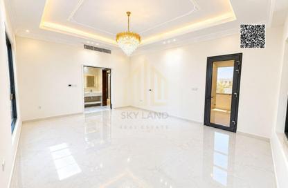 Villa - 5 - 7 for sale in Al Yasmeen 1 - Al Yasmeen - Ajman Villa - 5 - 7 for sale in Al Yasmeen 1 - Al Yasmeen - Ajman
